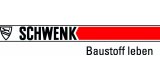 Schwenk Beton Berlin-Brandenburg GmbH