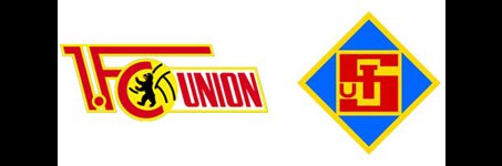 Schwer erkämpft: Union siegt 3:2 gegen Koblenz