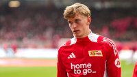 Season Ends for Kemlein 
