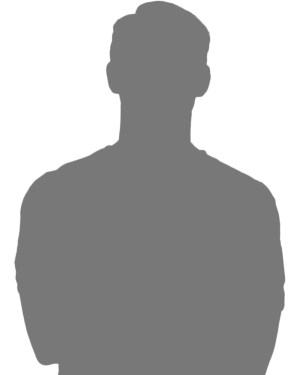 Sebastian Bönig