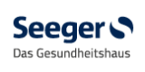 Seeger Gesundheitshaus GmbH &amp; Co. KG