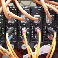 Serverausfall: Duisburg-Tickets ab Samstag wieder erhältlich