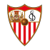 Sevilla
