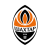 Shakhtar Donetsk