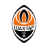 Shakhtar Donetsk