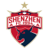 Shenzhen FC