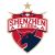 Shenzhen FC