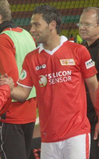 Shergo Biran um 18:30 Uhr zu Gast bei 87.9 STAR FM