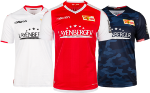 Shirt of Christopher Trimmel order