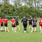 Sichtung Frauen_001.jpg