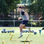 Sichtung Frauen_002.jpg