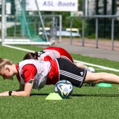 Sichtung Frauen_006.jpg