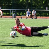 Sichtung Frauen_008.jpg