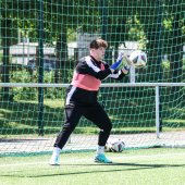 Sichtung Frauen_009.jpg