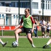 Sichtung Frauen_012.jpg