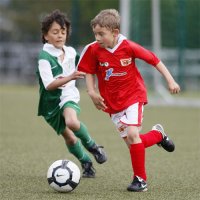 Sichtungstermin: Flatow-Oberschule sucht talentierte Fußballer für das Schuljahr 2014/2015