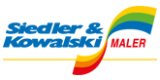 Siedler + Kowalski Malermeister GmbH