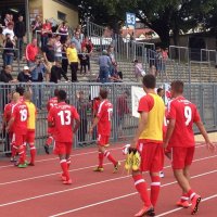Sieg in Bautzen: U23 belohnt sich für überzeugende Mannschaftsleistung