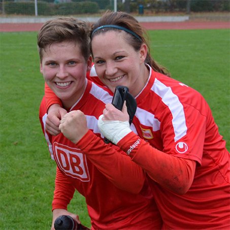 Sieg in letzter Minute