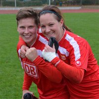 Sieg in letzter Minute