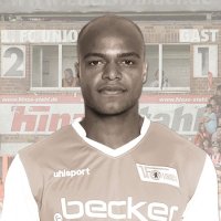 Silvio Carlos de Oliveira wechselt zum Wolfsberger AC