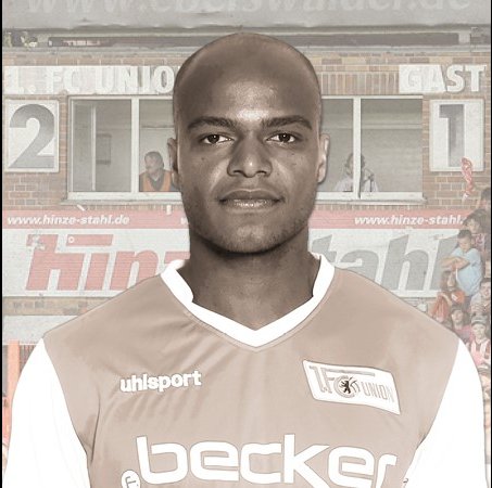 Silvio Carlos de Oliveira wechselt zum Wolfsberger AC