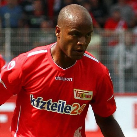 Silvio & Mosquera verletzt, Quiring erkrankt