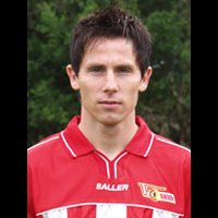 Silvio Pätz muss passen