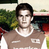 Simon Terodde wechselt zum VfL Bochum