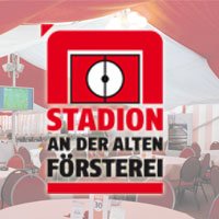 Skatspieler zu Gast bei Union: Großes Turnier am Sonntag