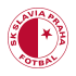Slavia Prague