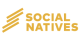 SocialNatives Berlin GmbH