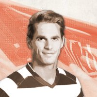 Sören Brandy unterschreibt für zwei Jahre beim 1. FC Union Berlin