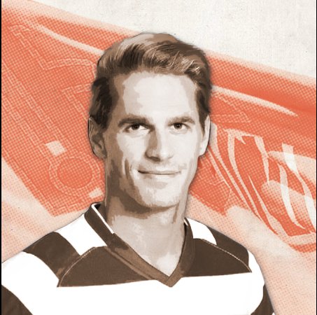 Sören Brandy unterschreibt für zwei Jahre beim 1. FC Union Berlin