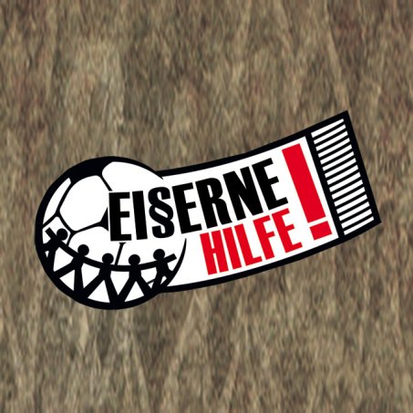 Solidargemeinschaft „Eiserne Hilfe“ gegründet