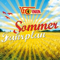 Sommerfahrplan: Union lädt am 24. Juni zum Trainingsauftakt ein