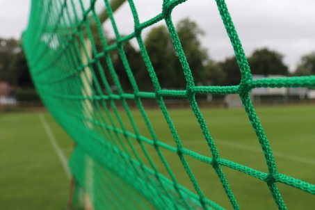 Sonderspielrunde der ältesten Juniorenteams startet