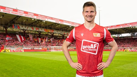 Sondertrikot zum Pflichtspiel-Jubiläum