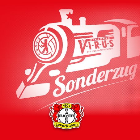 Sonderzug nach Leverkusen: Abfahrtszeiten festgelegt!
