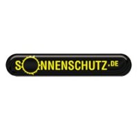 Sonnenschutz.com erneuert Engagement beim 1. FC Union Berlin
