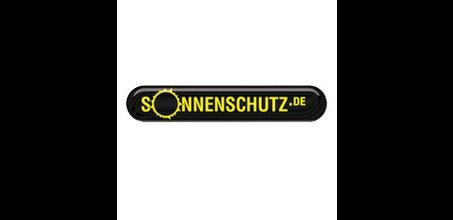 Sonnenschutz.com erneuert Engagement beim 1. FC Union Berlin