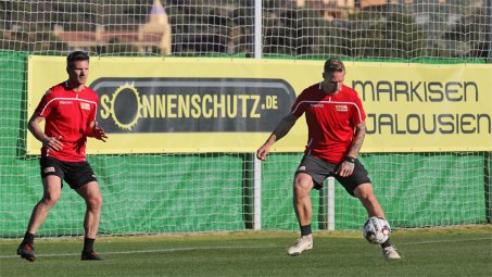 Sonnenschutz.de verlängert Partnerschaft und startet Fan-Aktion