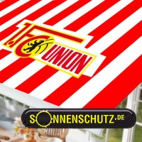 Sonnenschutz.de wird Premium-Sponsor des 1. FC Union Berlin