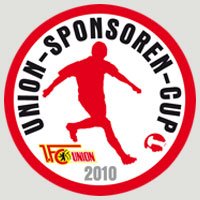 Sonntag in der Hämmerling-Halle: Sponsoren-Cup 2010
