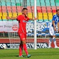 Souveräne Vorstellung: U23 erarbeitet sich Sieg gegen 1. FC Magdeburg