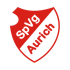SpVg Aurich