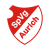 SpVg Aurich