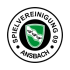 SpVgg Ansbach