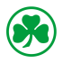 SpVgg Greuther Fürth