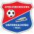  SpVgg Unterhaching